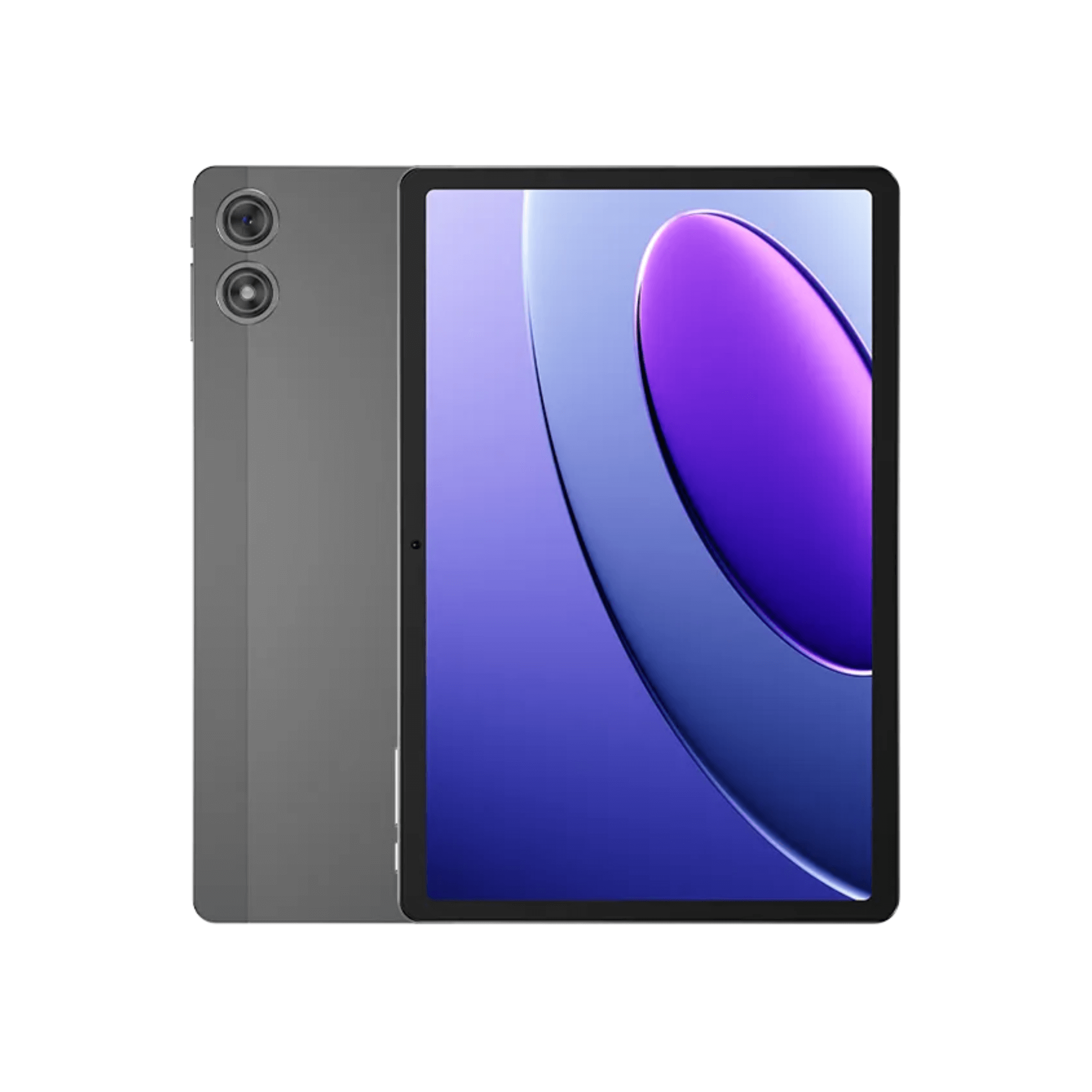 Tecno Megapad 10.1-inch display 4GB RAM, 128GB 