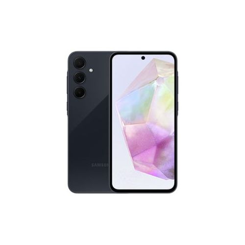 Samsung Galaxy A35 5G 6GB RAM - 128GB ROM