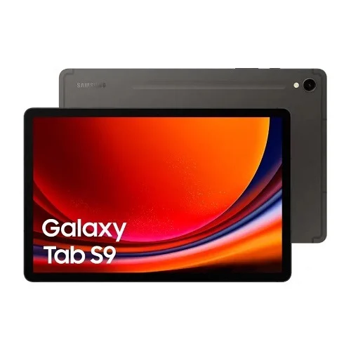 Samsung Galaxy Tab S9 5G 8GB RAM - 128GB ROM