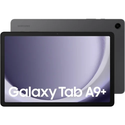 Samsung Galaxy Tab A9+ 5G 8GB RAM - 128GB ROM