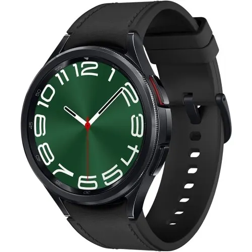 Samsung Galaxy Watch6 Classic 47mm, Bluetooth Smartwatch 