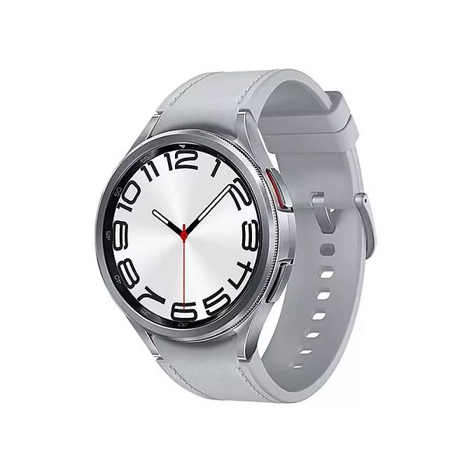 Samsung Galaxy Watch6 Classic 43mm, Bluetooth Smartwatch 