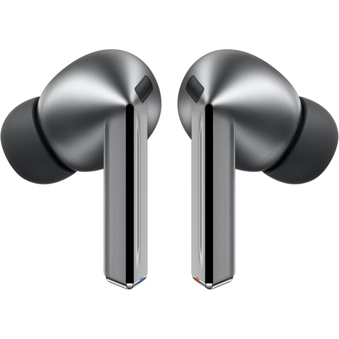 Samsung Galaxy Buds3 Pro