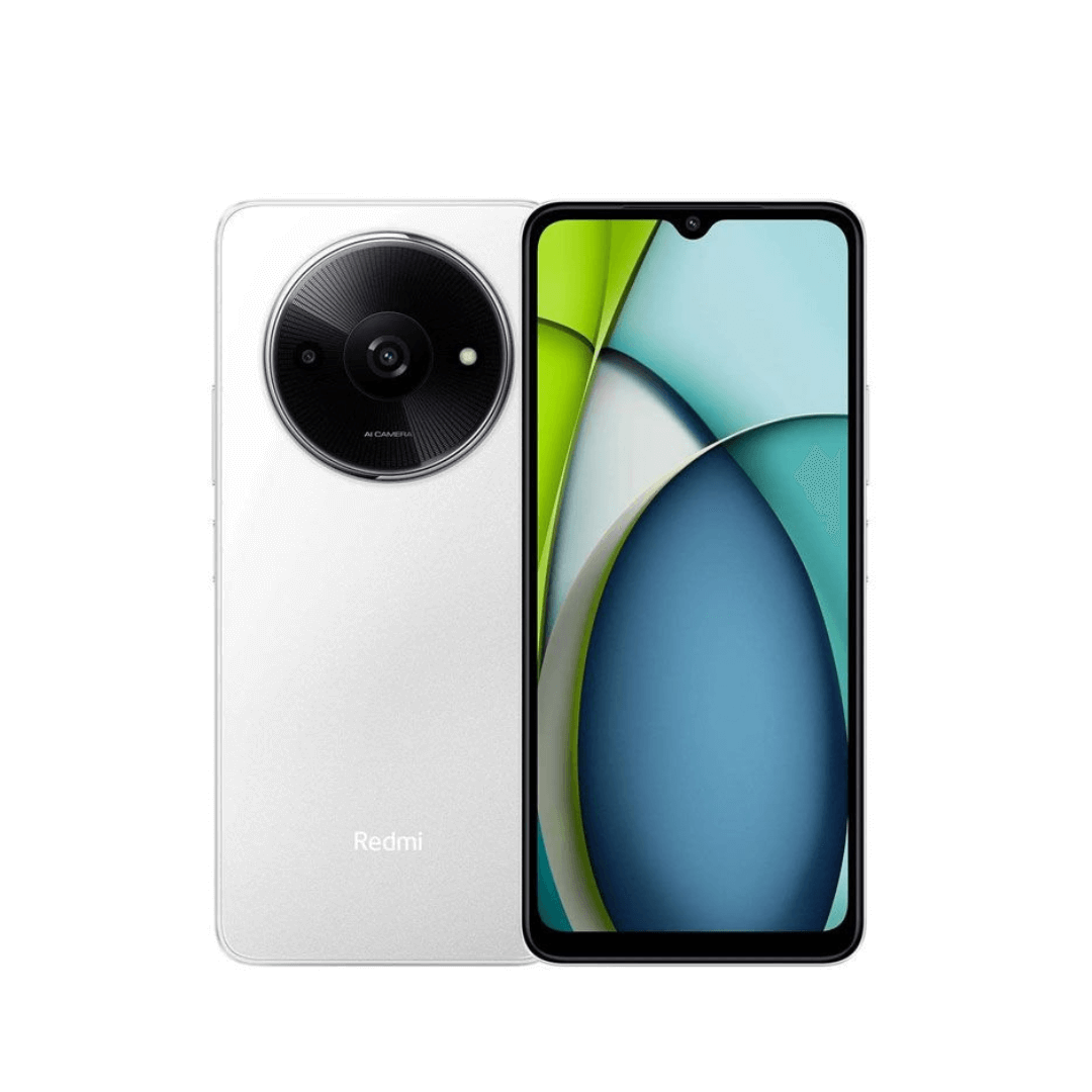 Redmi A3x 3GB RAM - 64GB ROM