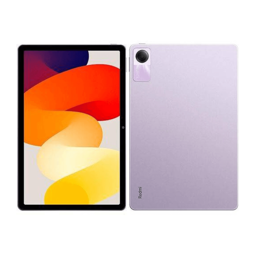 Redmi - Pad SE