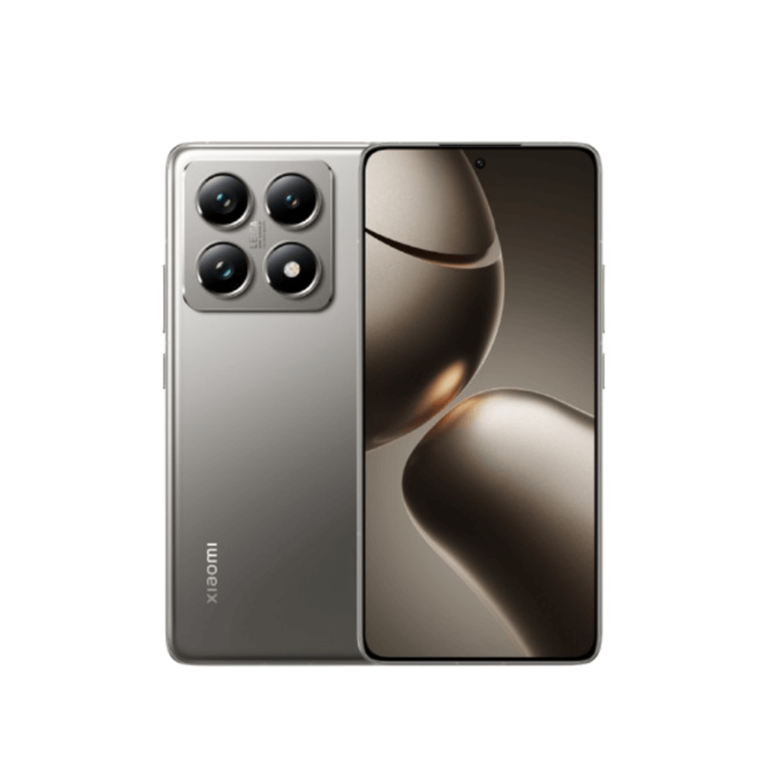 Xiaomi Redmi - 14T