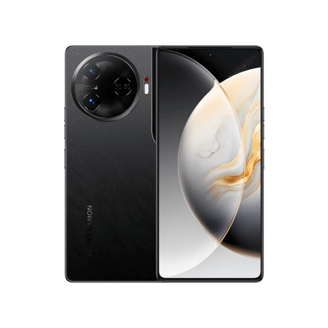 Tecno CAMON 30 Pro 5G (12GB/512GB) DualSIM, 5000mAh