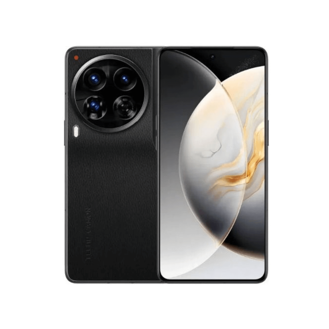 Tecno Camon 30 Premier 5G CL9 12GB/ 512GB