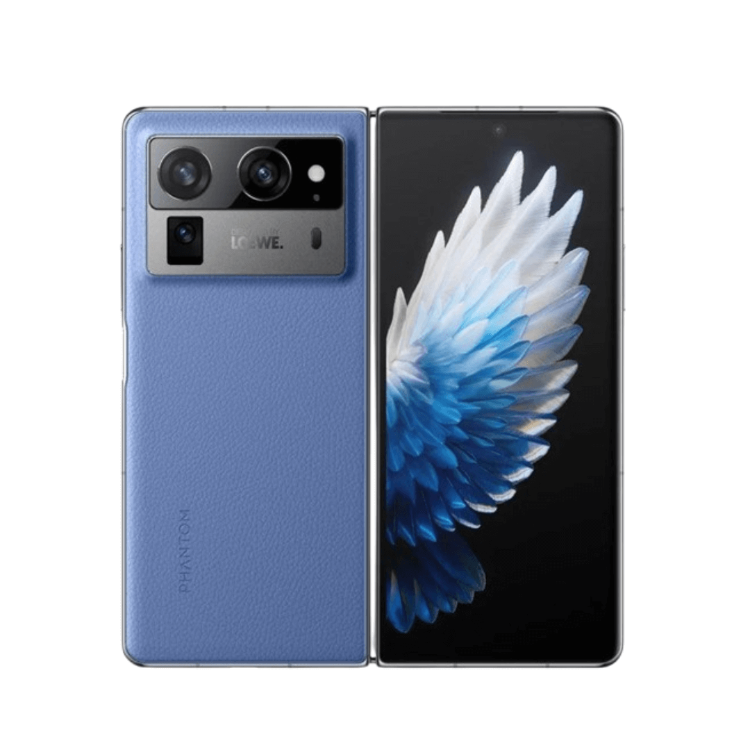Tecno - Phantom V Fold 2 AE10 7.85" 12GB/ 512GB Android 14