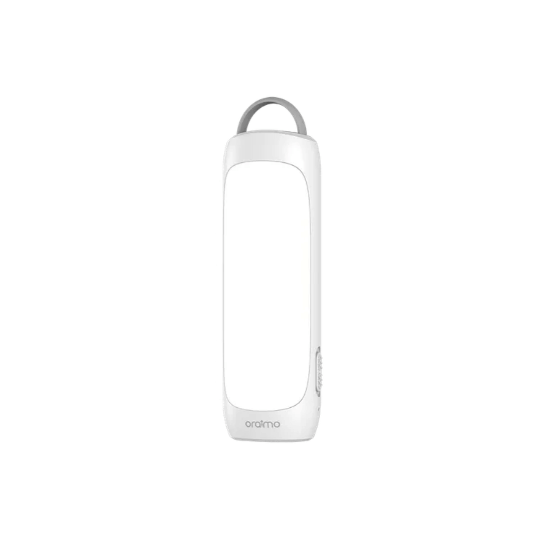 oraimo LumiGo 300 Lumens Emergency Light