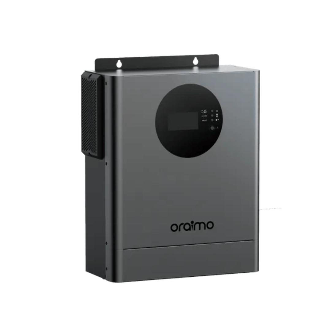 Oraimo OIR-5321 Hybrid Inverter