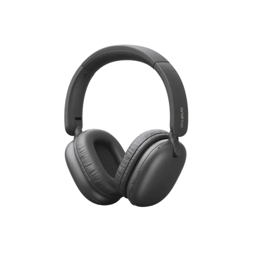 Oraimo BoomPop Lite ENC Over-Ear Wireless Headphones OHP-317