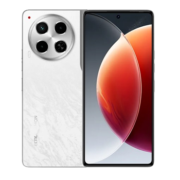 Tecno Camon 40 8GB Ram 128GB Rom
