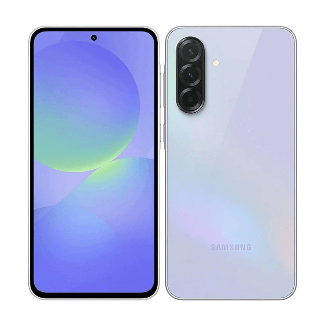 Samsung Galaxy A36 5G 8GB Ram 256GB Rom