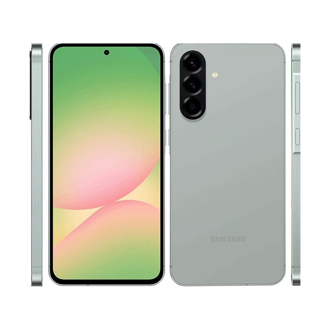 Samsung Galaxy A56 5G 8GB Ram 128GB Rom