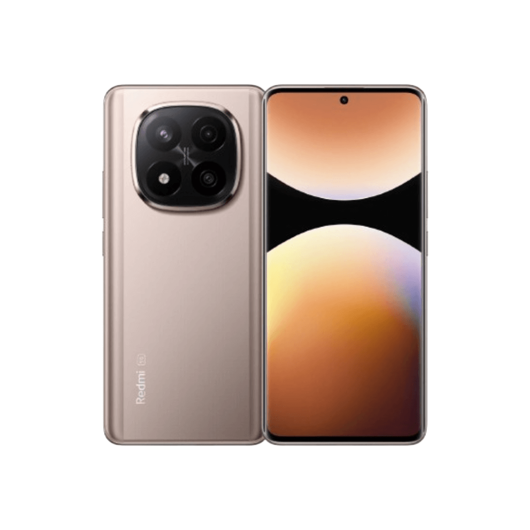 Redmi Note 14 Pro Plus 5G  12gb Ram 512gb Rom 
