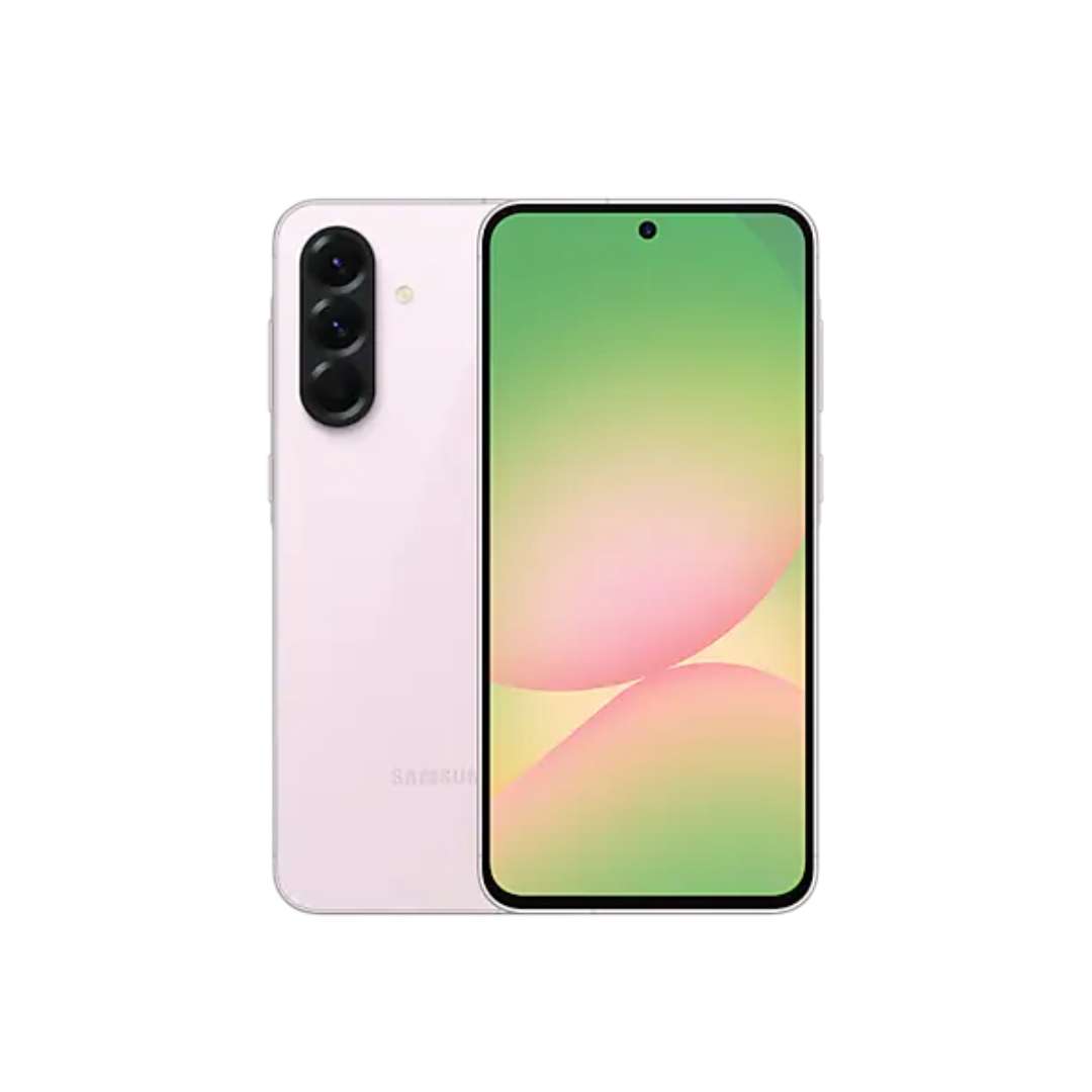 Samsung Galaxy A56 5G 8GB Ram 128GB Rom