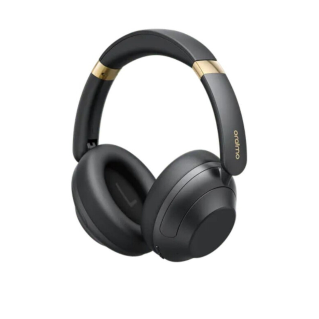 Oraimo BoomPop Pro OHP-917 Wireless Over-Ear Headphones ‎ ‎