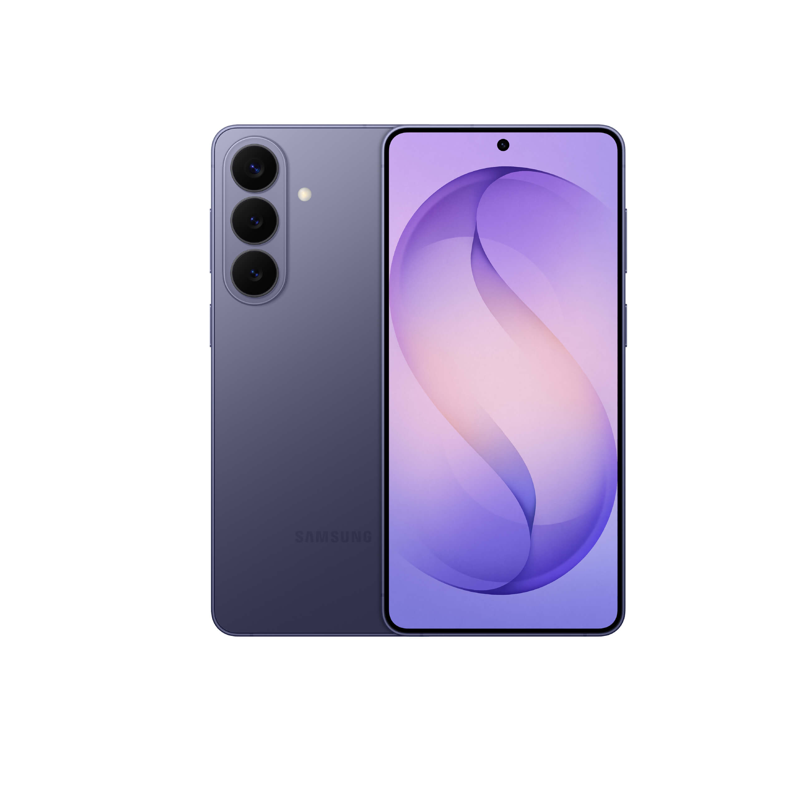 Samsung Galaxy S26 Plus 256GB Rom 12GB Ram 