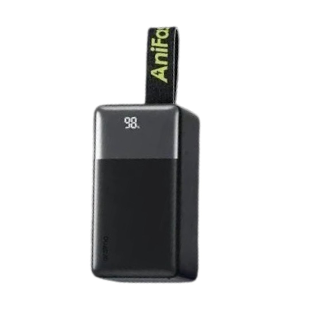 ORAIMO Power Jet 501 50000MAH POWERBANK