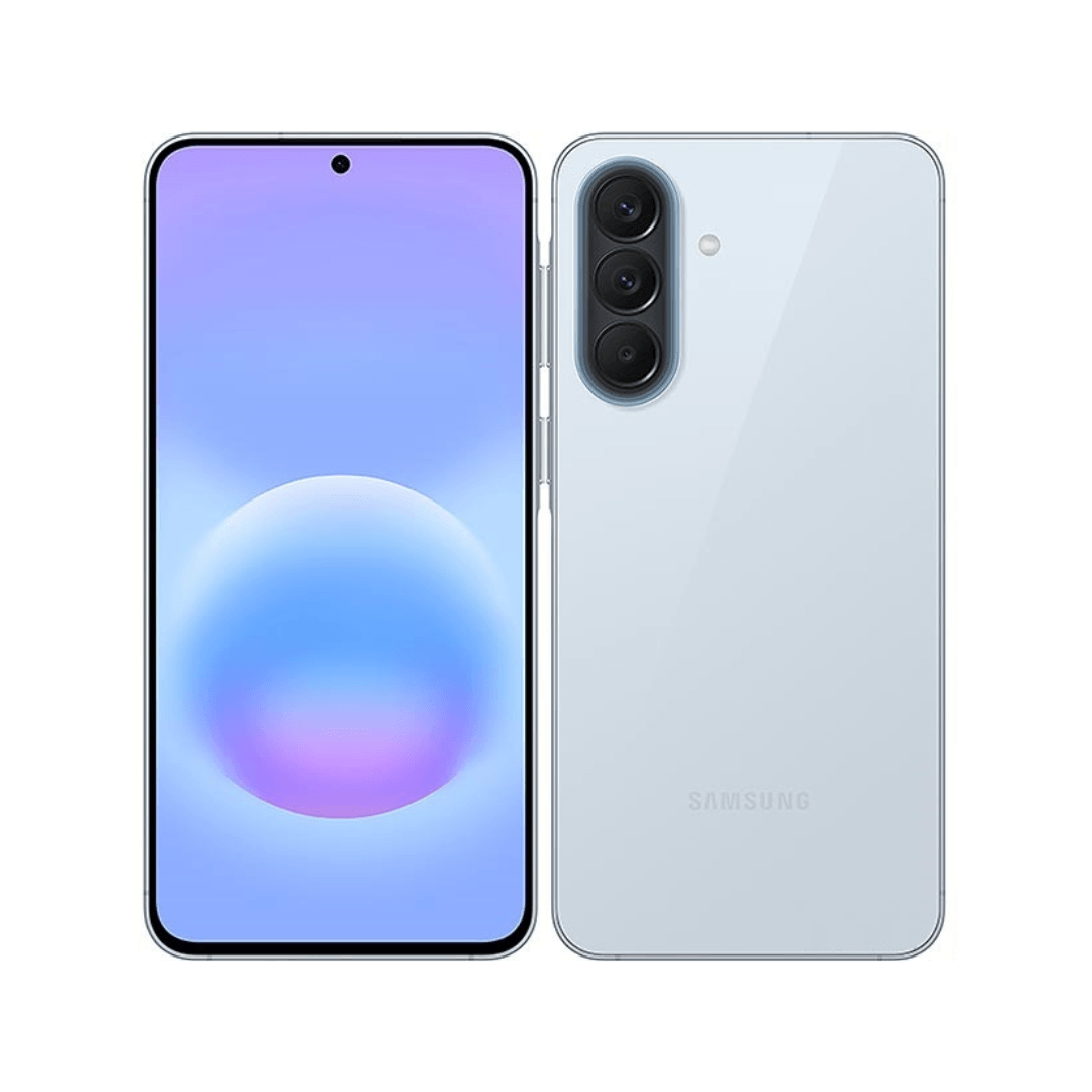 Samsung Galaxy A57 8GB Ram 128GB Rom 5G 