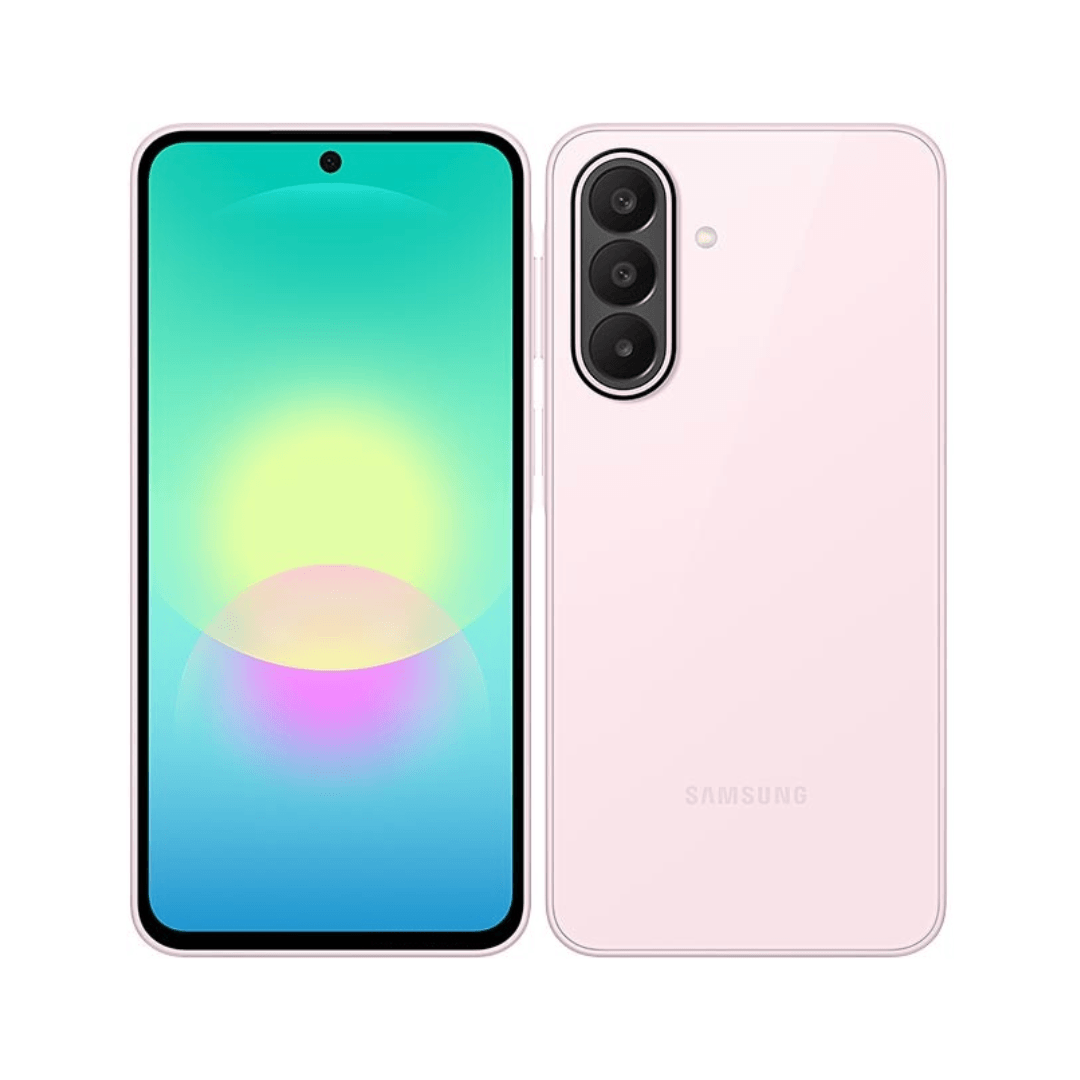 Samsung Galaxy A27 5G 6GB Ram 128GB Rom