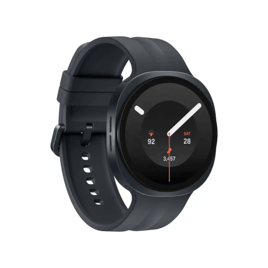 Samsung Galaxy Watch 9 44mm