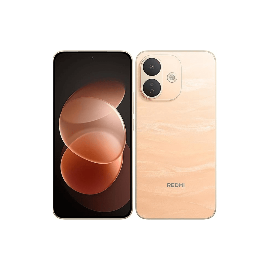 Redmi Note 17 Pro 8GB Ram 256GB Rom 