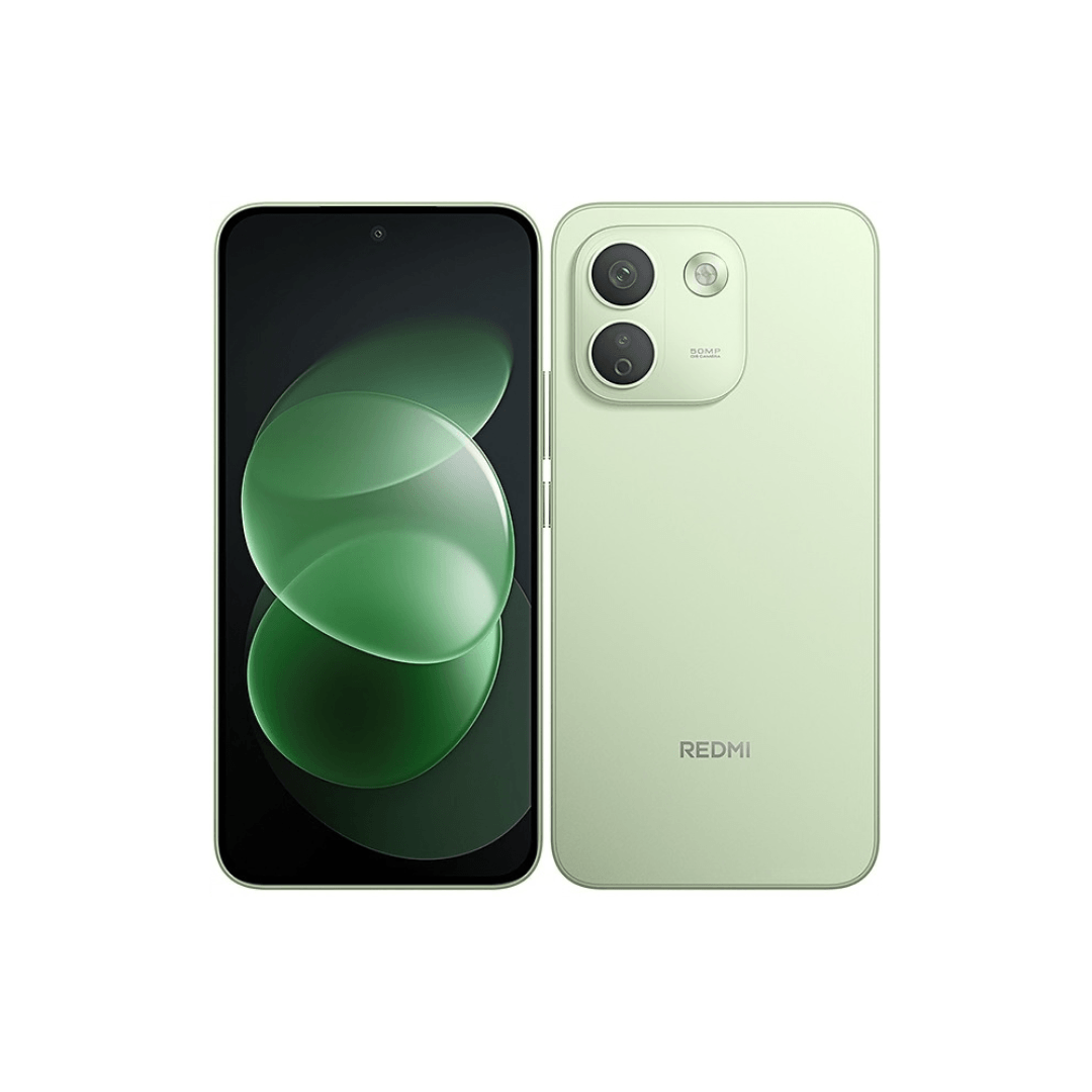 Xiaomi Redmi Note 17 Pro Max 8GB Ram 256GB Rom